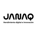 JANAQ SOFTWARE & CONSULTORIA SAC